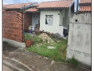Imagem do imóvel CA08987