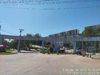 Imagem do imóvel AP31488