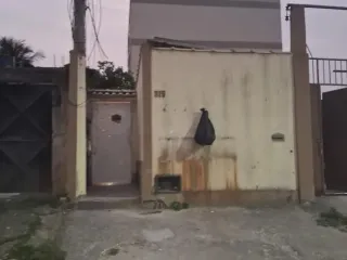 Imagem do imóvel AP22424