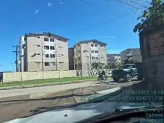 Imagem do imóvel AP99996