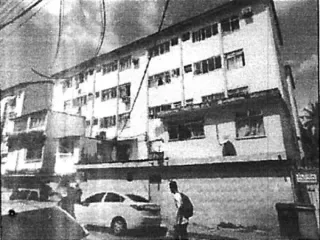 Imagem do imóvel AP97429