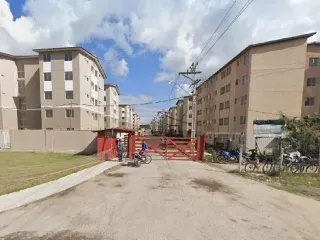 Imagem do imóvel AP71216