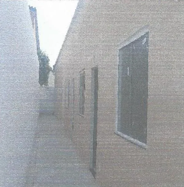 Imagem do imóvel CA40536