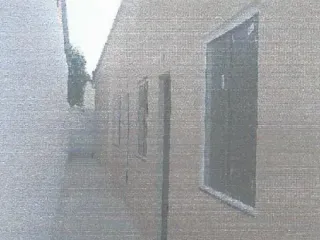Imagem do imóvel CA40536