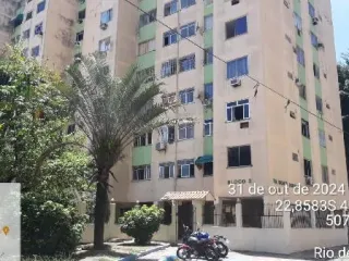 Imagem do imóvel AP17848