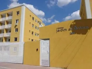 Imagem do imóvel AP10049