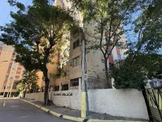 Imagem do imóvel AP73335