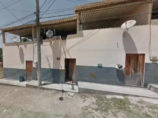Imagem do imóvel CA73254