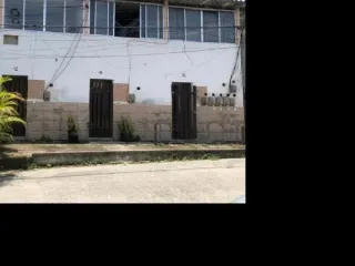 Imagem do imóvel CA73701