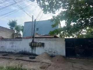 Imagem do imóvel CA98522