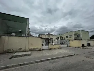 Imagem do imóvel AP12967