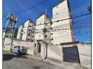 Imagem do imóvel AP17303