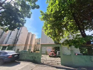 Imagem do imóvel AP56355
