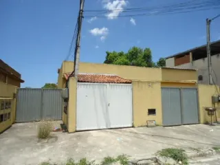 Imagem do imóvel CA02540