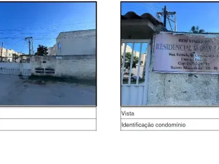 Imagem do imóvel AP43143