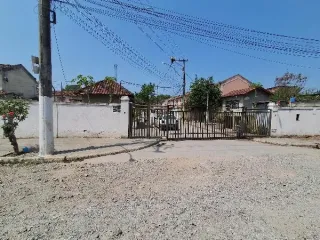 Imagem do imóvel CA94433