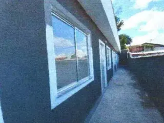 Imagem do imóvel CA37796