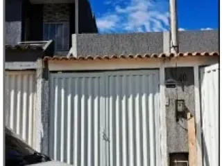 Imagem do imóvel CA71511