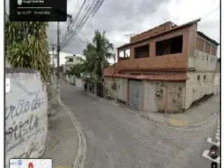 Imagem do imóvel CA77124