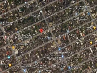 Imagem do imóvel CA87696