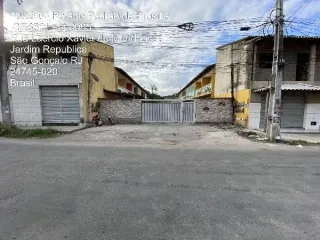 Imagem do imóvel CA18729