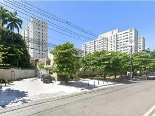 Imagem do imóvel AP68060