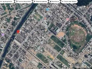 Imagem do imóvel PR00634