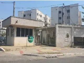 Imagem do imóvel AP43429