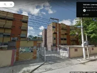 Imagem do imóvel AP55645