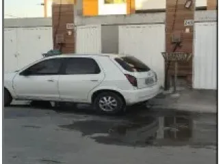 Imagem do imóvel CA44496