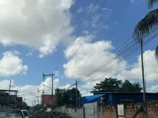 Imagem do imóvel CA97065