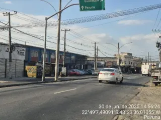 Imagem do imóvel AP98530