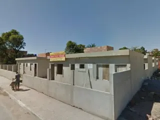 Imagem do imóvel CA76930