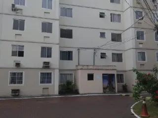 Imagem do imóvel AP19388