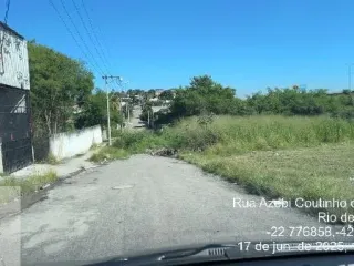 Imagem do imóvel CA38967