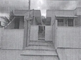 Imagem do imóvel CA74636