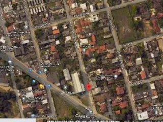 Imagem do imóvel CA93261
