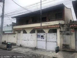 Imagem do imóvel AP25349