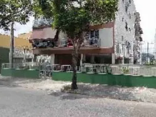 Imagem do imóvel AP76409