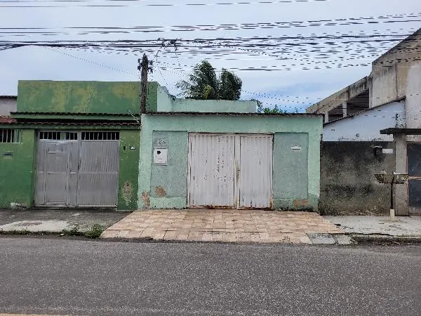 Imagem do imóvel CA86405