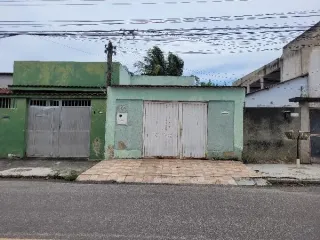 Imagem do imóvel CA28325
