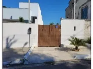 Imagem do imóvel CA40681