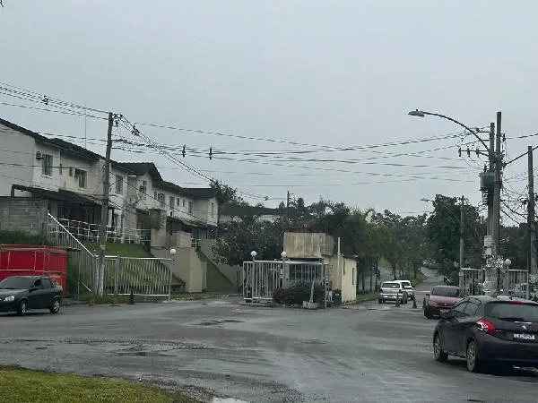 Imagem do imóvel CA63939