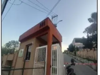 Imagem do imóvel AP29044