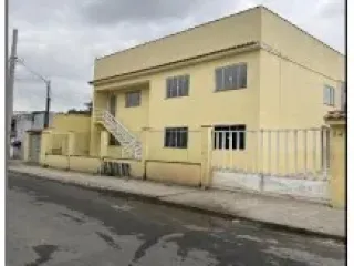 Imagem do imóvel CA87554