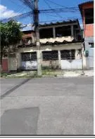 Imagem do imóvel CA37041