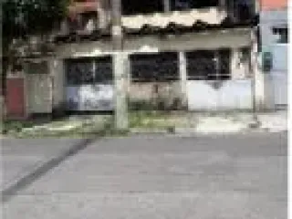Imagem do imóvel CA37041
