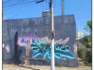 Imagem do imóvel TE88103