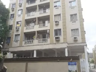 Imagem do imóvel AP27949