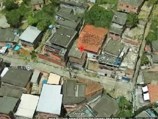 Imagem do imóvel CA15554